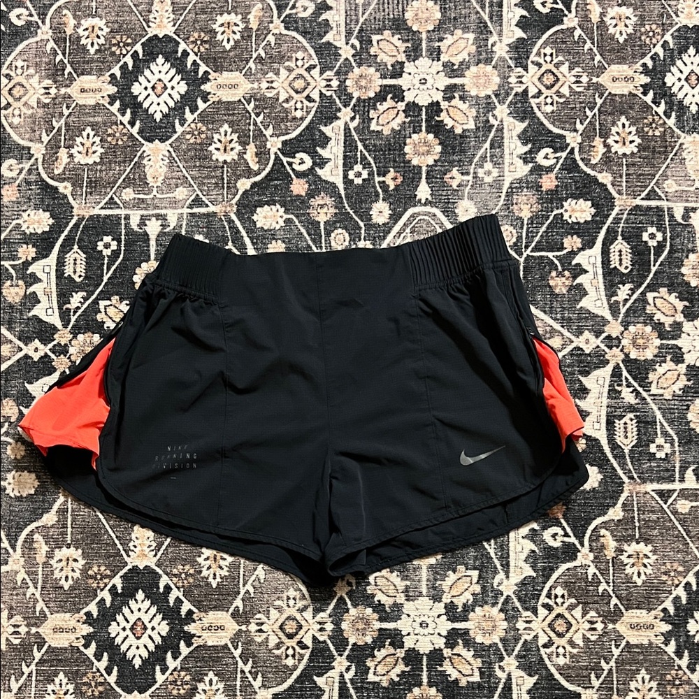Women’s Nike Short